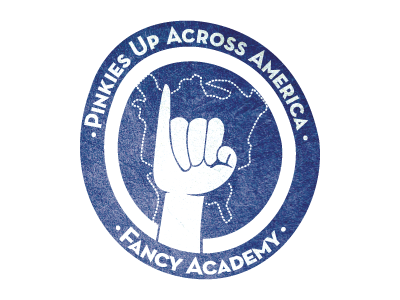 Fancy Academy