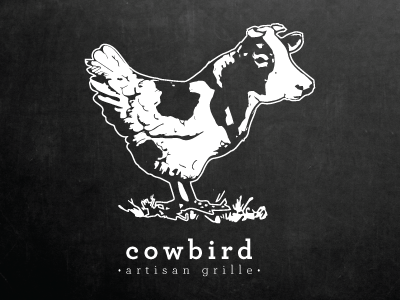 Cowbird Artisan Grille