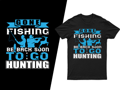 Fishing T-shirt Design fashion t shirt design fish fishing fishing t shirt illustration shirt t shirt t shirt design typography t shirt design vector