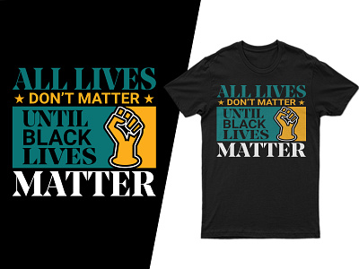 Juneteenth Day T Shirt Design racist