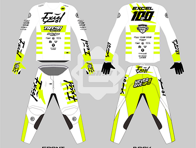 Motocross Jersey Design Service apparel branding design design printing jersey printing motocross jersey printing sublimaton racing design vector