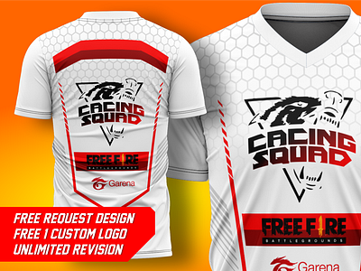 Sublimation Jersey designs, themes, templates and downloadable graphic  elements on Dribbble