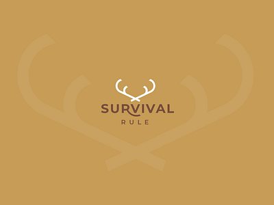 Survival | Branding | Mountaineering Gears
