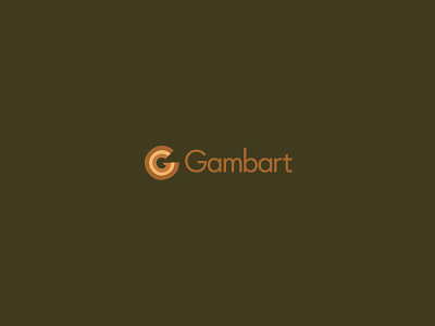 Gambart | Branding | Furniture brand identity brand strategy branding logo design marketing content social media content