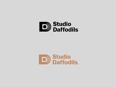 Studio Daffodils | Branding | Creative Agency brand identity brand strategy branding logo design