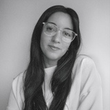 Lucía Torrico