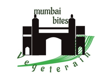 mumbai bites figma graphic design logo