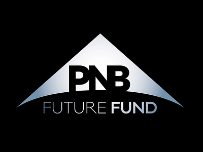 PNB Future Fund Logo Mark