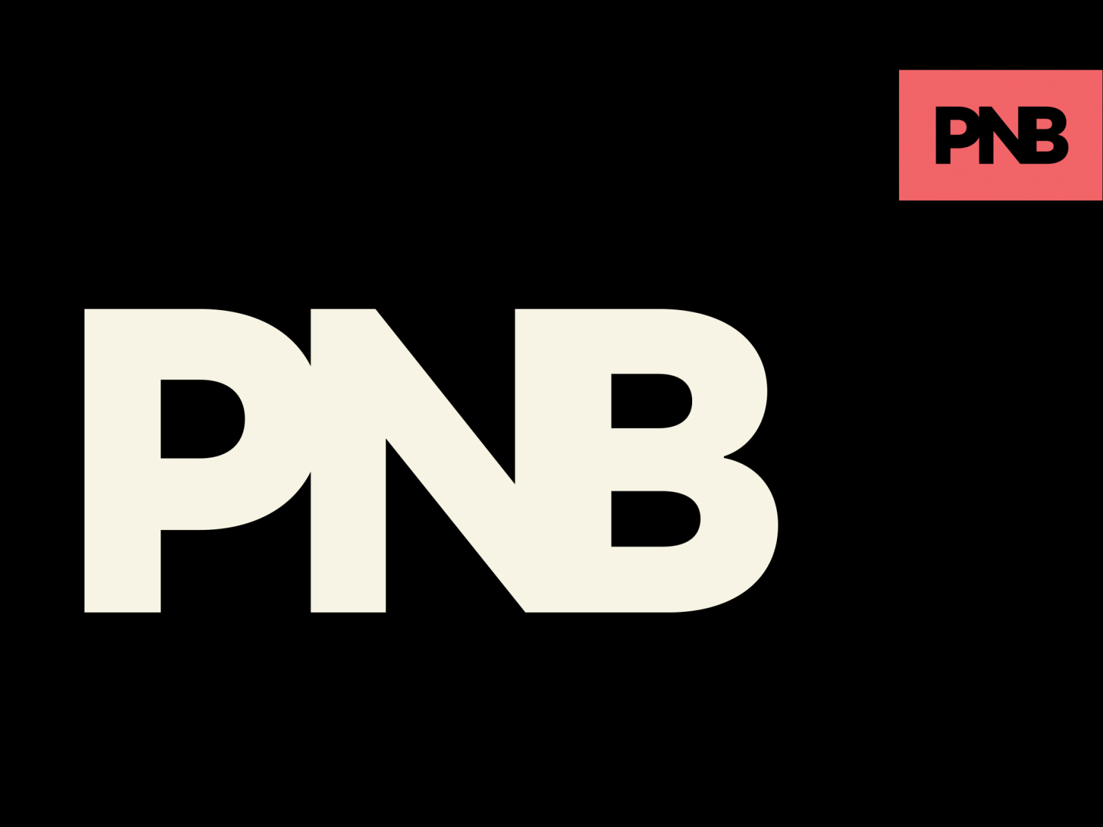 PNB New Logo: Punjab National Bank unveils new logo | India Business News -  Times of India