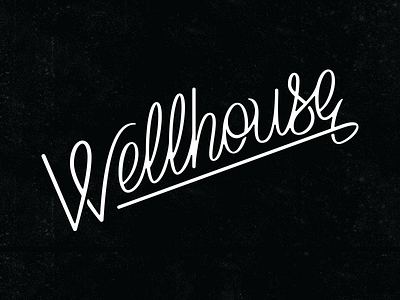 Wellhouse