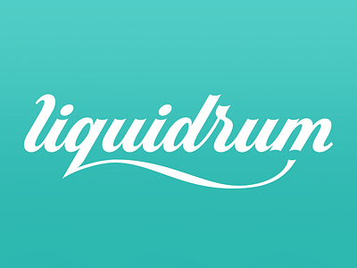 Liquidrum 2