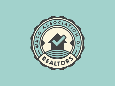 Waco Association of Realtors 2