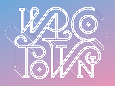 Wacotown