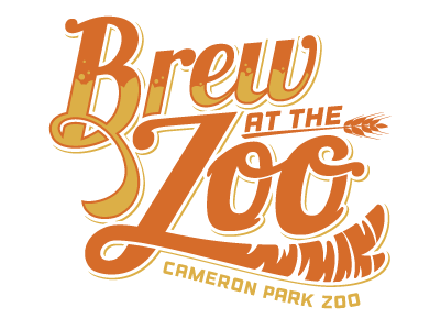 Brew at the Zoo