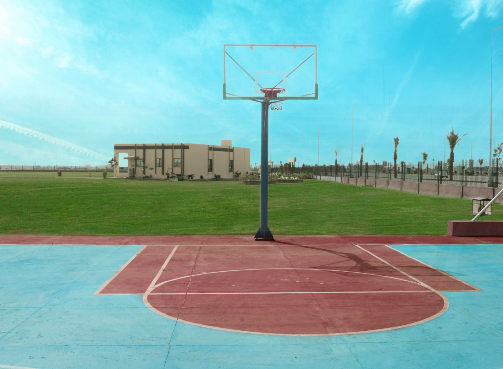 Dha sports outlet