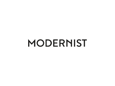 Modernist 2