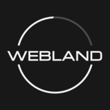 webland.design