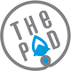 The POD Agency