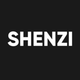 Shenzi 