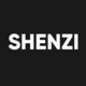 Shenzi 