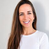 lucia de santibanes