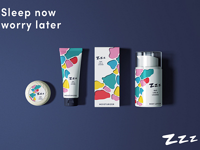 ZZZ Packaging