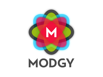 Modgy