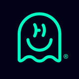 Hauntys