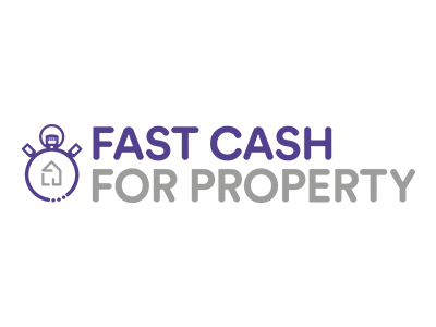 Property Logos branding logo property