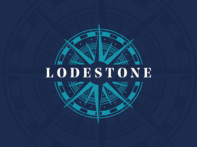 Lodestone Logo