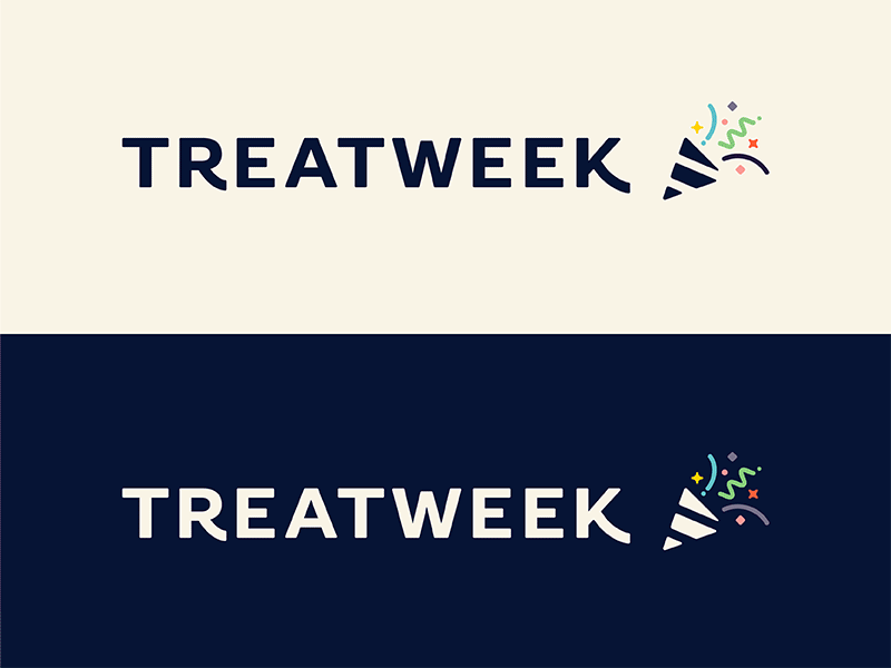 Tw