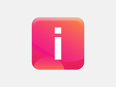 App icon