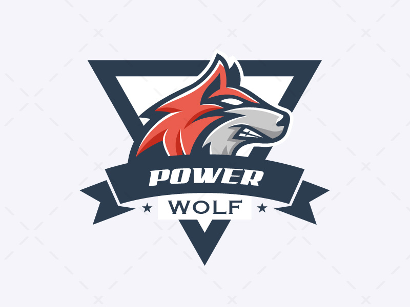 Wolf sport. Wolf Sport логотип. Logo Wolfs PUBG. Рихард Вольф лого. Тирольский волк логотип.