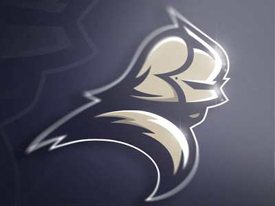 Knight Mascot Logo | Knight eSports Logo For Sale