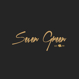 Seven Green Design