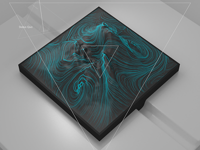 Frame1 0106 01166id 4d cinema4d cycles x particles