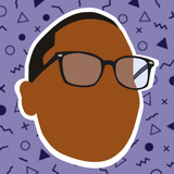 Maurice Ntoro