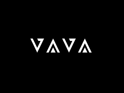 VAVA