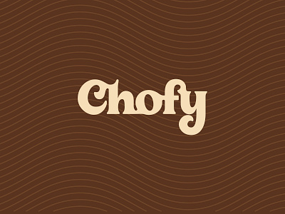 Chofy