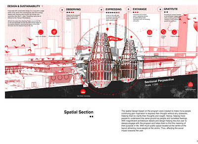 The Epidemic - A Series of Voice (Section) design graphic design illustration