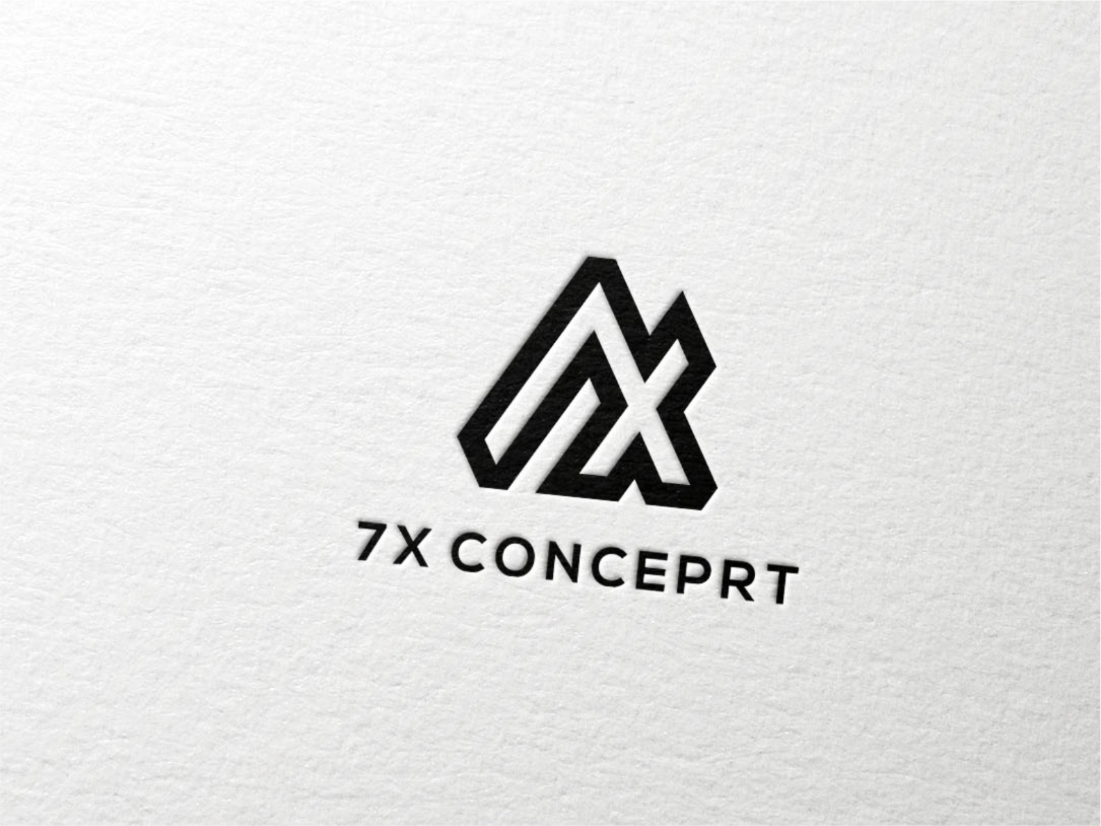 7X concept by guret on Dribbble