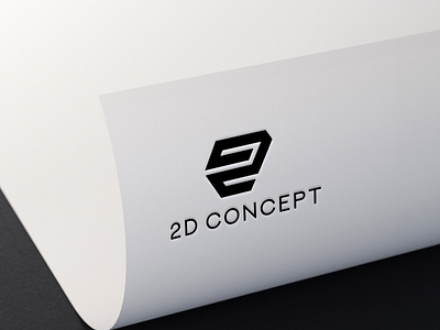 2d concept app branding design icon illustration logo typography ui ux vector
