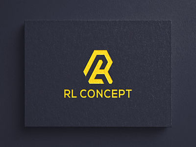 RL concept