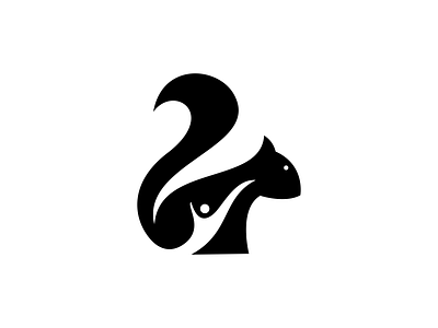 monogram logo design app branding design icon illustration logo typography ui ux vector