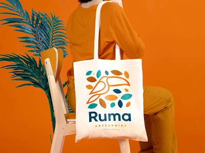 Ruma Brand