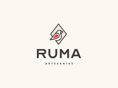 Ruma