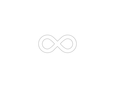 BikeUp - Logo Concept bike branding concept cycle design graphic icon line logo minimal simple