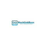 Backlink boss
