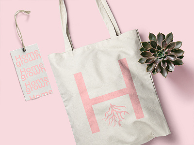 Pink Bag designs, themes, templates and downloadable graphic elements on  Dribbble