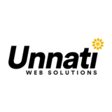 UnnatiWeb